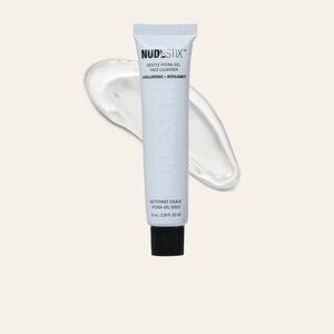Nudestix GENTLE HYDRA-GEL FACE CLEANSER